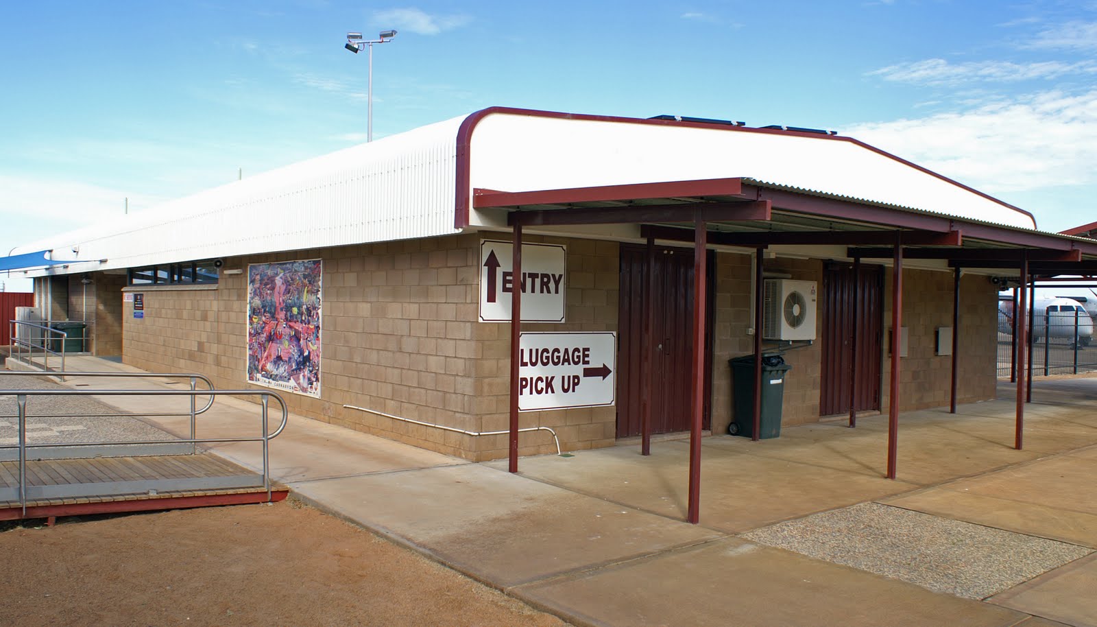 Avis Car Hire Yulara Avis Car Hire Yulara