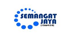 Agensi Semangat Jaya (1366415-X)