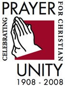 Chriastian Unity