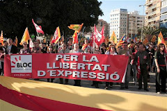 alacant és important, 25 d'abril