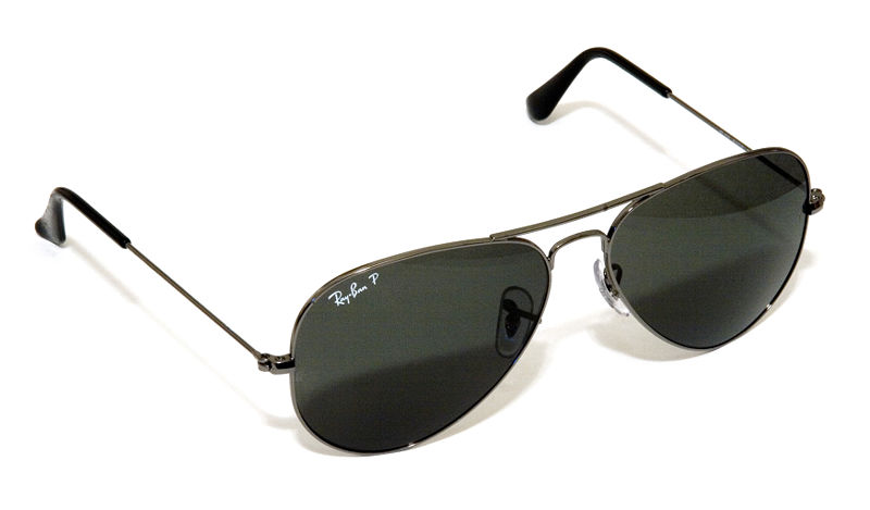 ray ban sunglasses for men 2011. RAY BAN GLASSES 2011. iJawn108