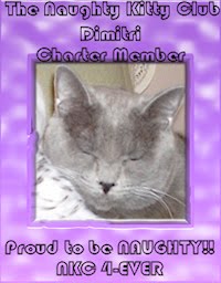 Dimitri