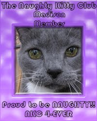 Madison
