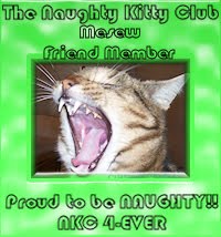Mesew Shnugally