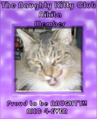Nikita