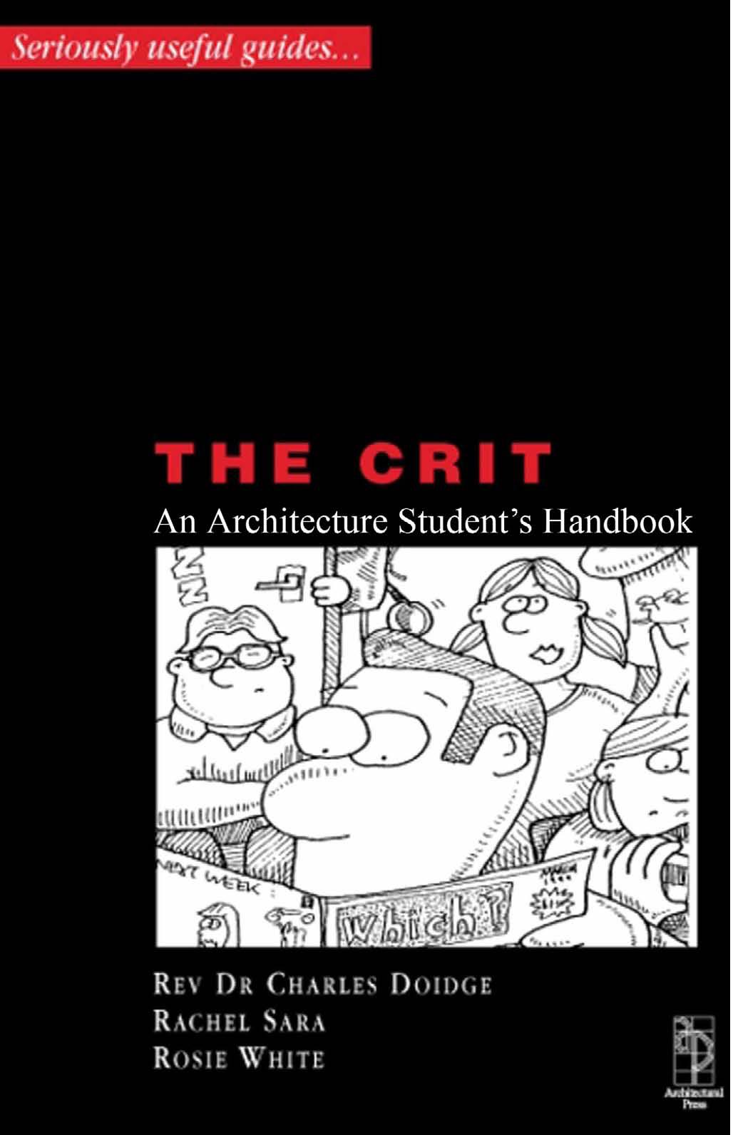 [The+Crit-An+Architecture+Student’s+Handbook+-+Rev.Dr.C.Doidge,+R.+Sara,+R.+White..jpg]