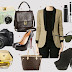 Want list