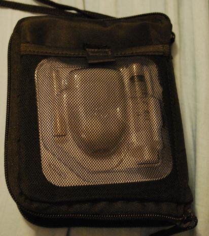 [OMNIPODCASEBACK.jpg]