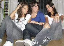 Ellas ♥