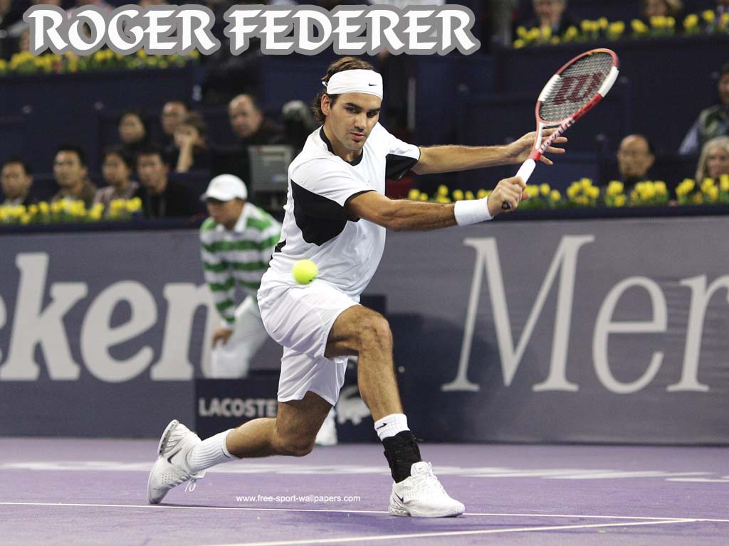 http://2.bp.blogspot.com/_jMidOc4TMfI/TUGCu4Tr9YI/AAAAAAAAAEs/_bek_NPgE9M/s1600/Roger%25252BFederer4.jpg