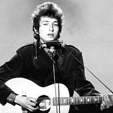 BOB DYLAN