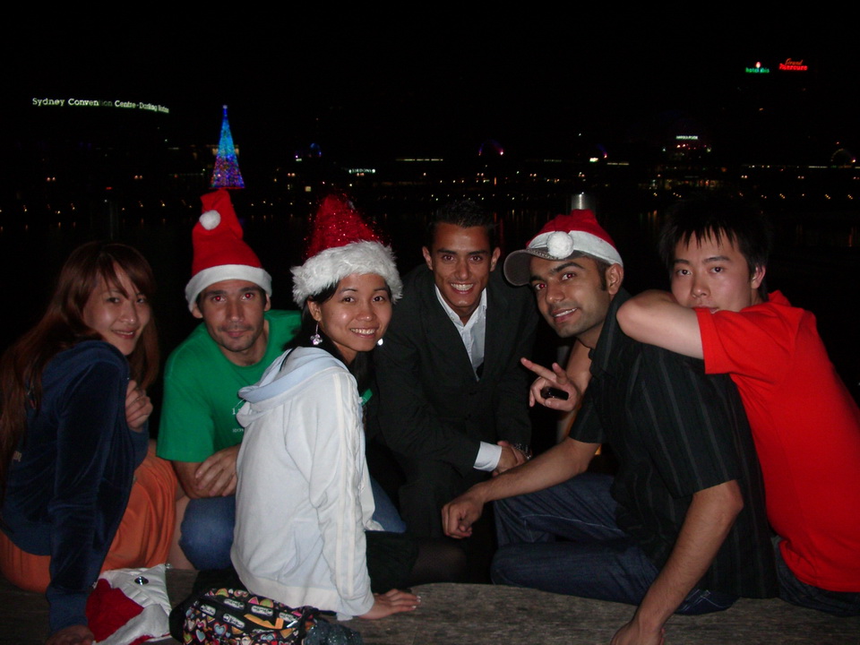 [IMGP5908_resize.JPG]