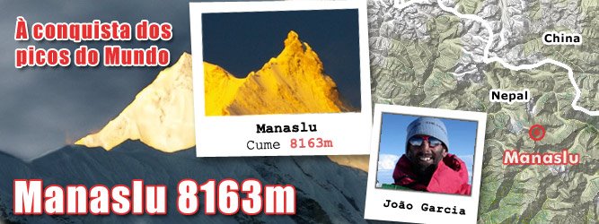 [Manaslu1.jpg]