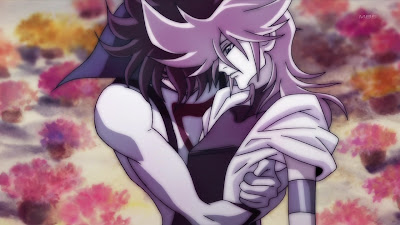 Get Beamknight87blog Casshern Sins 24 Final Free Get Wallpaper Beamknight87blog Casshern Sins 24 Final Free HD