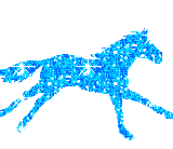 Sempre em frente......