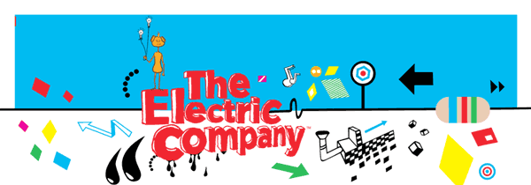 [electric+company.gif]
