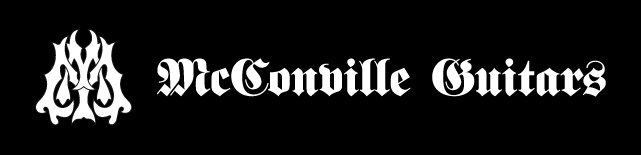 McConville Guitars  mcconville@wightman.ca