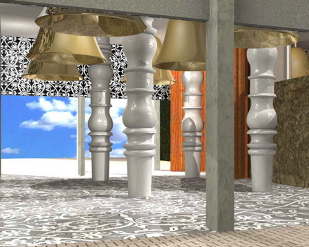 [MARCEL_WANDERS_00.jpg]