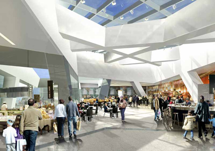 [libeskind_02.jpg]