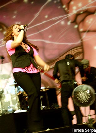 [blog-alanis-nao-sei-o-numer.jpg]