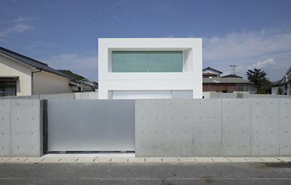 [CASA_BEIRA_MAR.jpg]