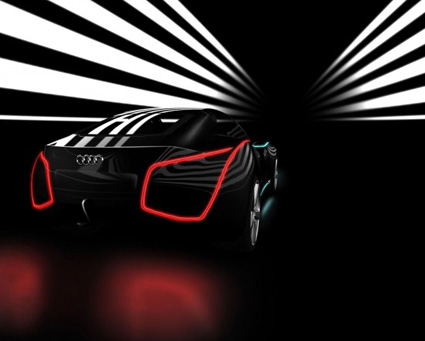 [audi-d7_01.jpg]