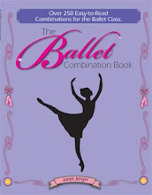 Ballet Positions Coloring Pages Ballet Positions Coloring Pages