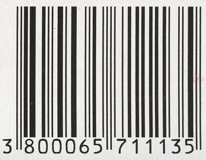 barcode reader online