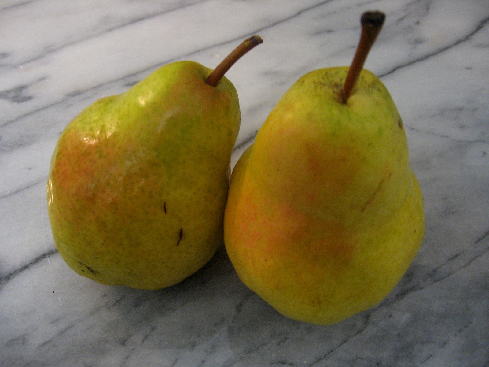 Bartlett+pears.jpg