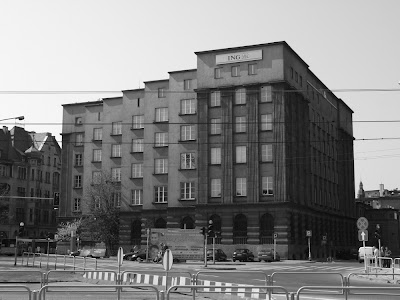 Bank Gospodarstwa Krajowego