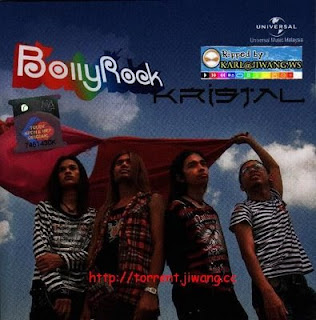 http://2.bp.blogspot.com/_jNpjOja9I38/S4Y2vkWnPRI/AAAAAAAAFw4/zlPm5G2WNaw/s320/BollyRock.jpg