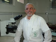 Prof. Dr. Robson Maia Franco