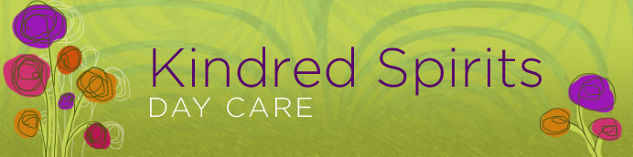 Kindred Spirits Daycare
