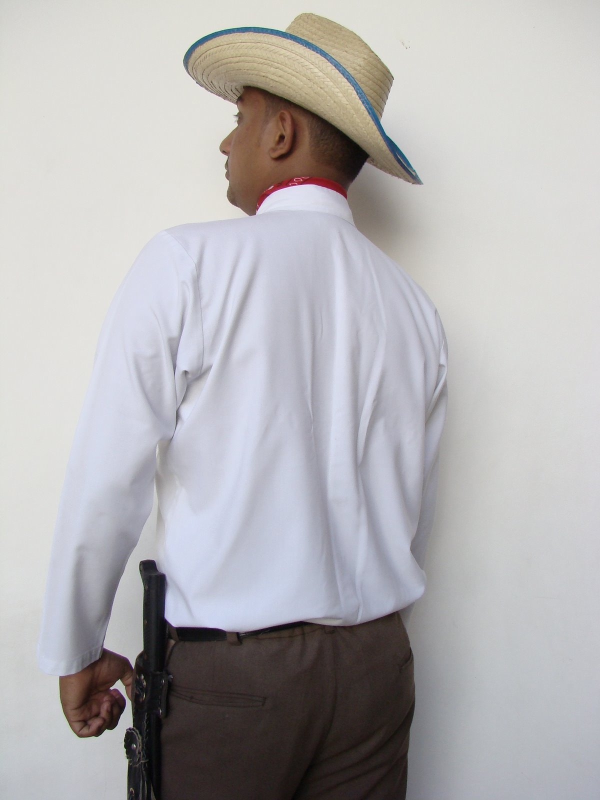[DSC01615.JPG]