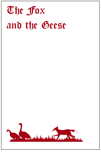 Design Practice: November 2009