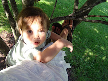 Tree Huggin