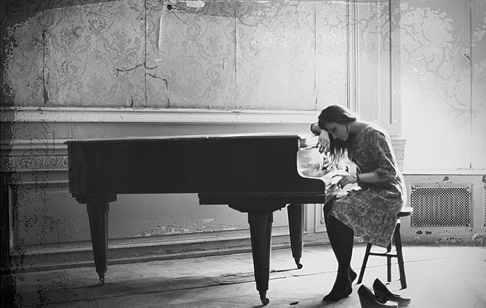 tumblr_kutuo22AJc1qz