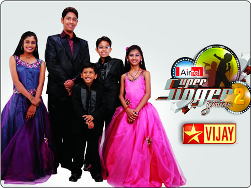 star-vijay-super-tv-live