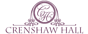 Crenshaw Hall