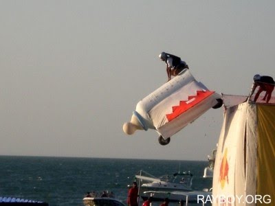 Posted Image