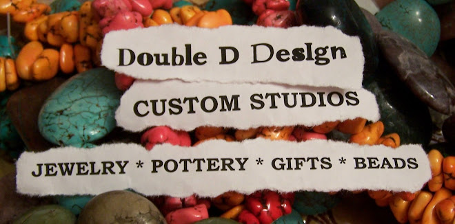 Double D Design Custom Studios