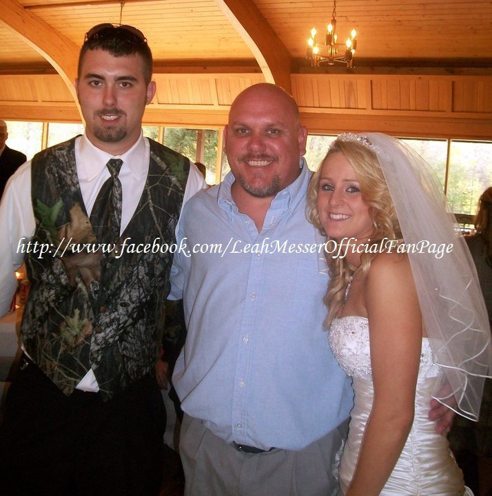 Leah-Corey-s-Wedding-leah-messer-18093599-714-720.jpg