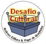 [Desafio_Cultural_logo.JPG]