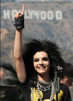 La Mejor Canción del año 2009: ¡Tokio Hotel en los 3 primeros puestos! Sin+t%C3%ADtulo-2