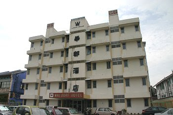 Cathay Hotel Penang Booking Cathay Hotel Penang Booking