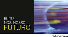 Futuro