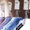 Rasakan asyiknya berbisnis LAUNDRY