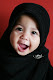 My photo