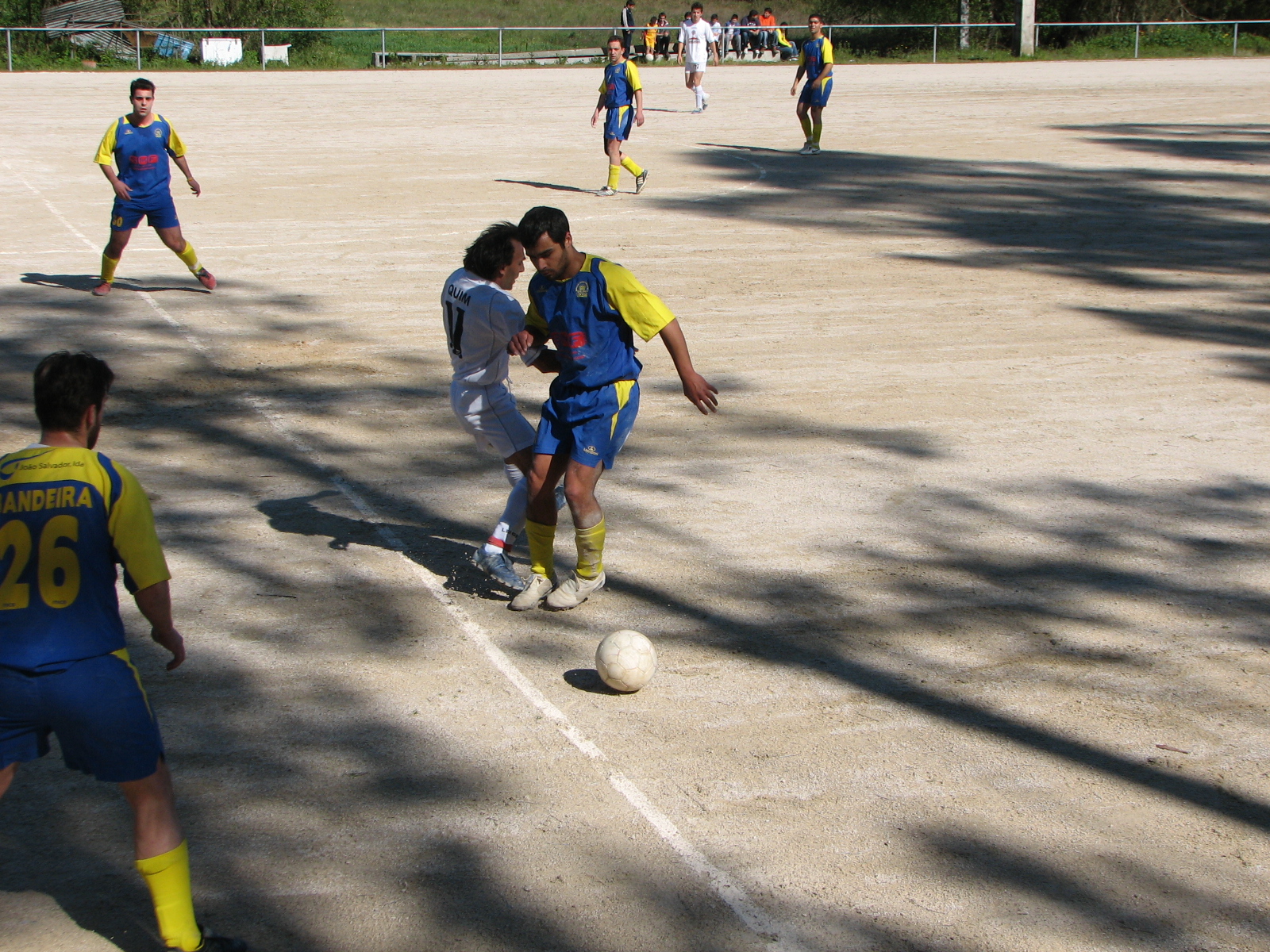 [Matas+-+Linhaceira+028.jpg]