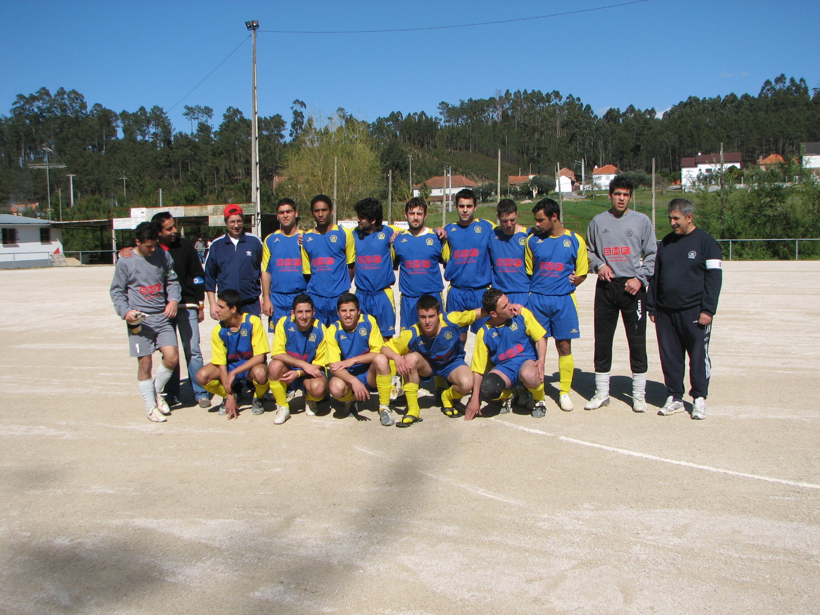 [Matas+-+Linhaceira+010.jpg]